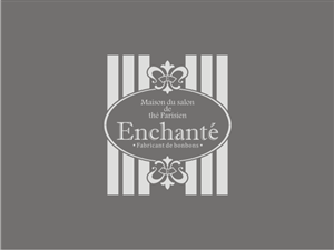 Graphic Design by allegra creativa for this project | Design: #631186