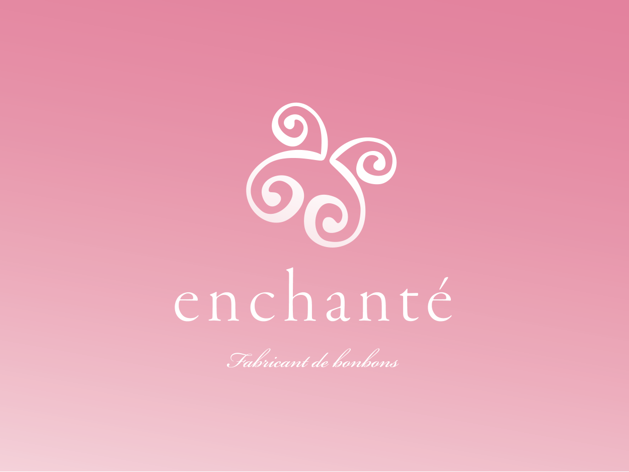 Graphic Design by bluejet for this project | Design #634981