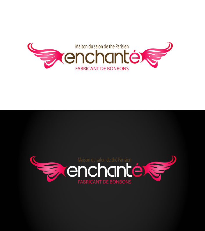 Graphic Design by DUAL DESIGNER for this project | Design #636721