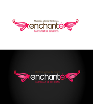 Graphic Design by DUAL DESIGNER for this project | Design: #636721