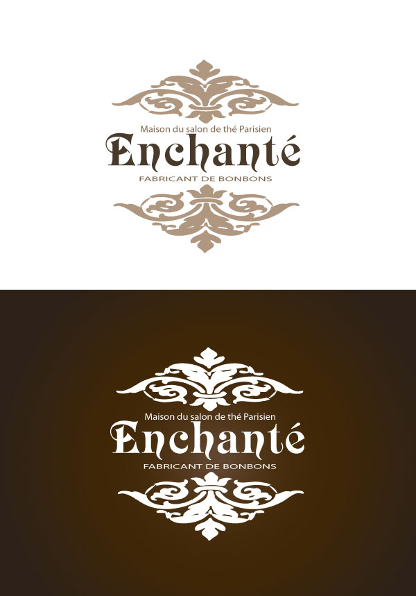 Graphic Design by DUAL DESIGNER for this project | Design #636725