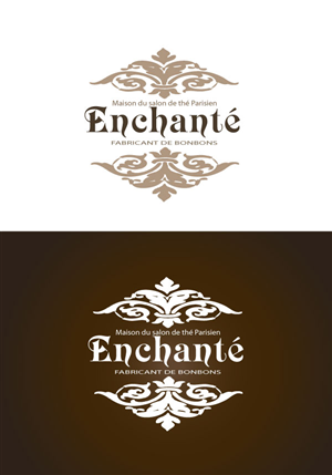 Graphic Design by DUAL DESIGNER for this project | Design: #636725