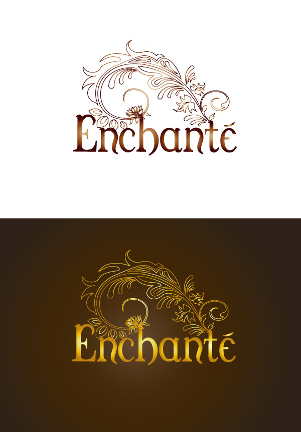 Graphic Design by DUAL DESIGNER for this project | Design #636730