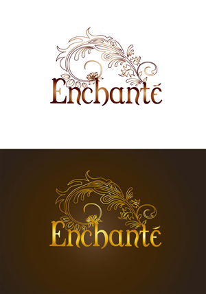 Graphic Design by DUAL DESIGNER for this project | Design: #636730