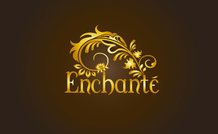 Graphic Design by DUAL DESIGNER for this project | Design #636732