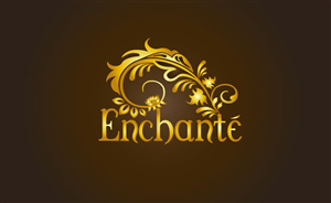 Graphic Design by DUAL DESIGNER for this project | Design: #636732