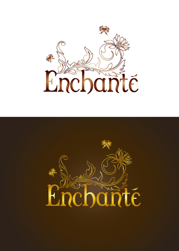 Graphic Design by DUAL DESIGNER for this project | Design #636735