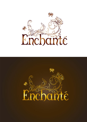 Graphic Design by DUAL DESIGNER for this project | Design: #636735