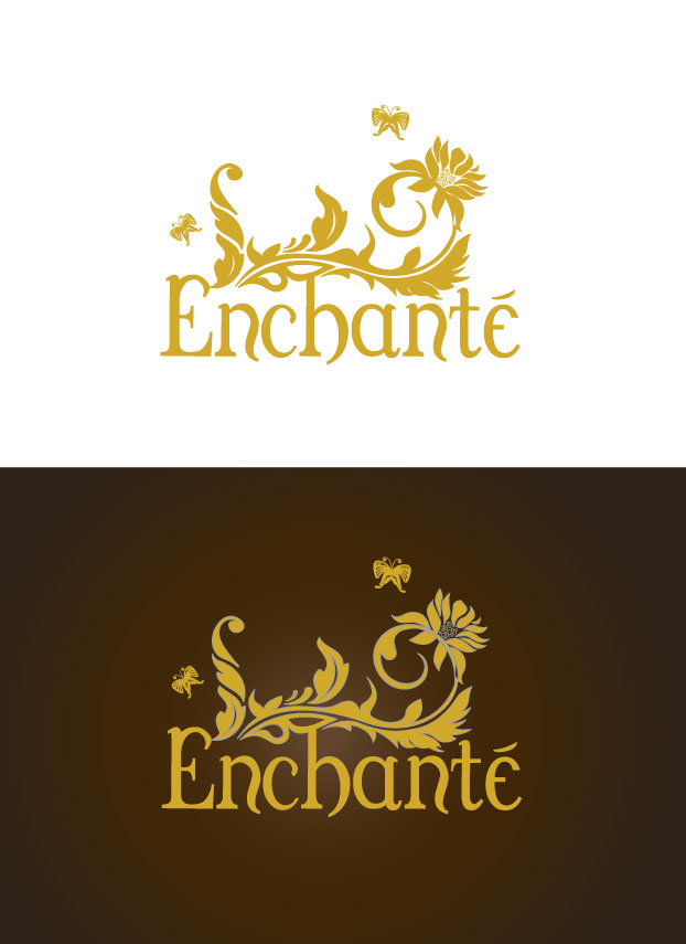 Graphic Design by DUAL DESIGNER for this project | Design #636737