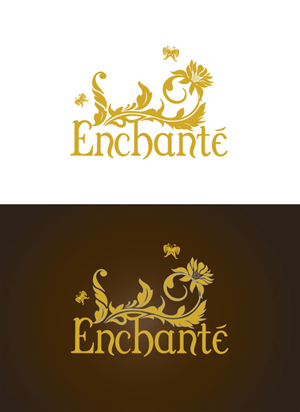 Graphic Design by DUAL DESIGNER for this project | Design: #636737