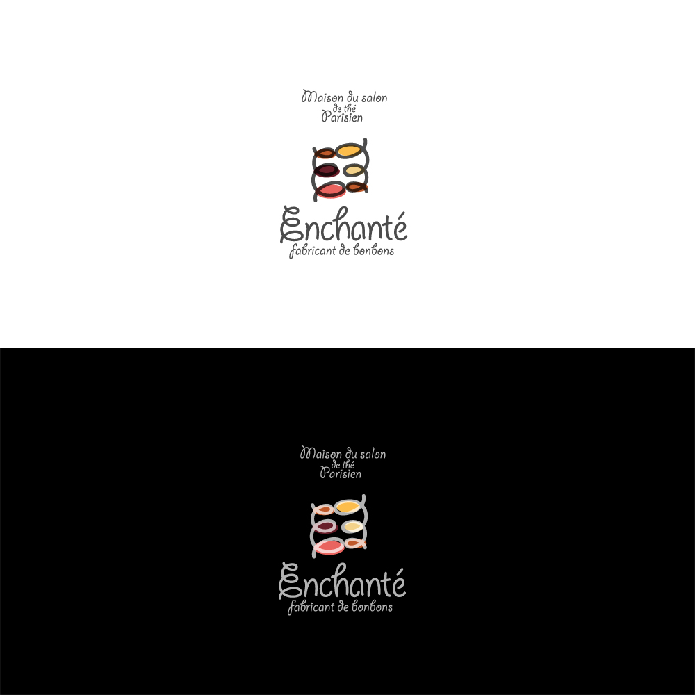 Graphic Design by B+ for this project | Design #631254