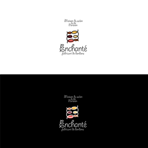 Graphic Design by B+ for this project | Design: #631254