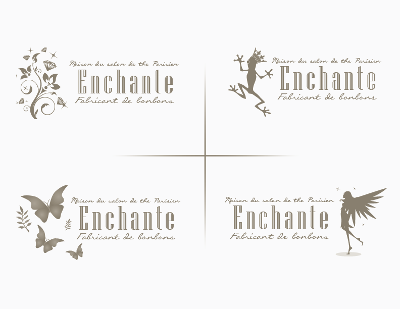Graphic Design by jaime.sp for this project | Design #648836