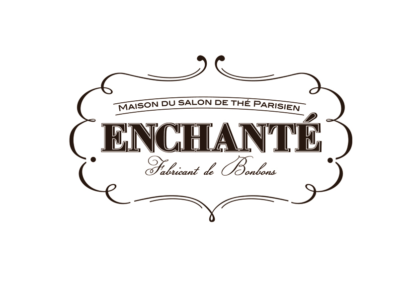 Design Graphique par LCCD STUDIO pour ce projet | Design #626450