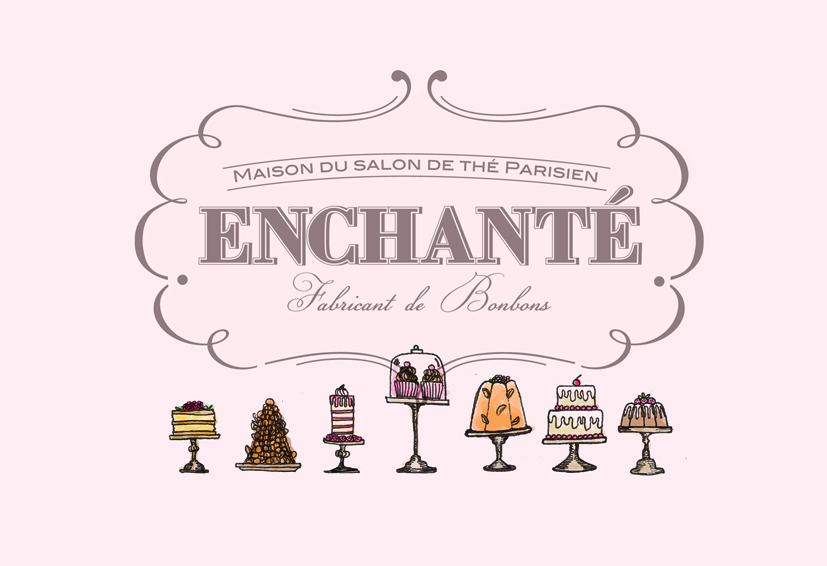 Design Graphique par LCCD STUDIO pour ce projet | Design #626455