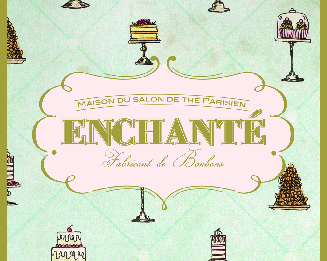 Graphic Design by LCCD STUDIO for this project | Design #626456