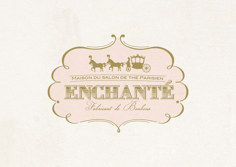Graphic Design by LCCD STUDIO for this project | Design #628570
