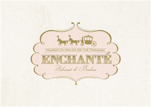 Graphic Design by LCCD STUDIO for this project | Design: #628570