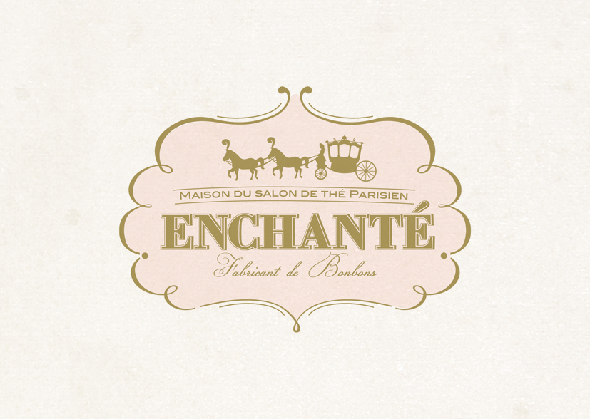 Graphic Design by LCCD STUDIO for this project | Design #628573