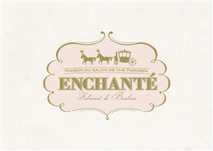 Graphic Design by LCCD STUDIO for this project | Design: #628573