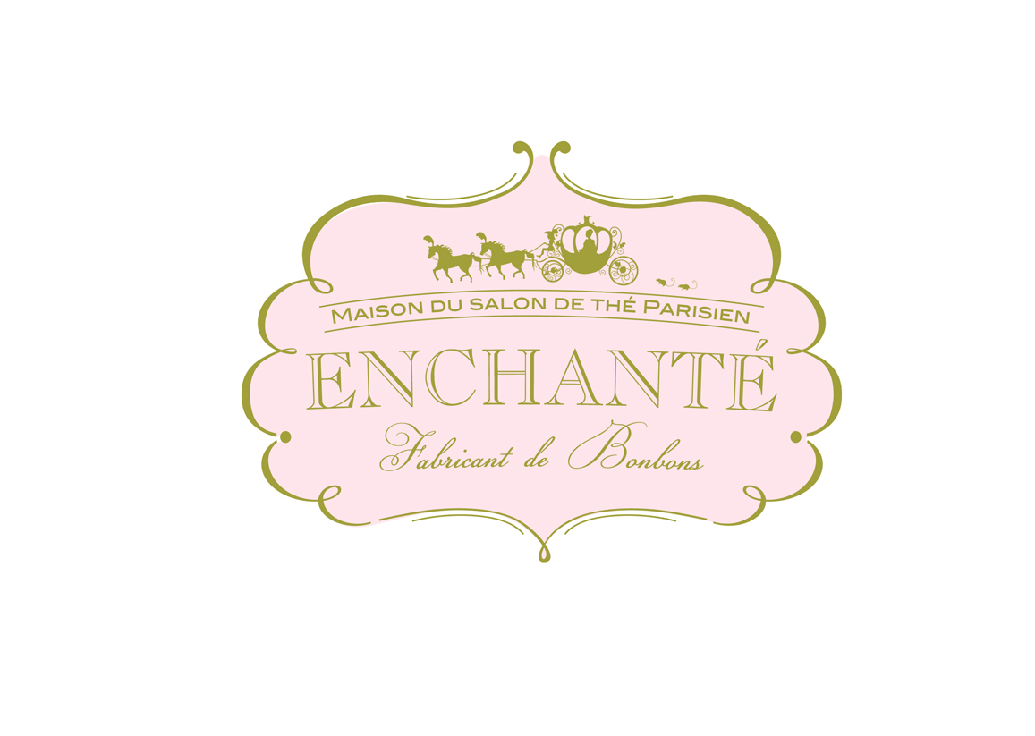 Design Graphique par LCCD STUDIO pour ce projet | Design #632460