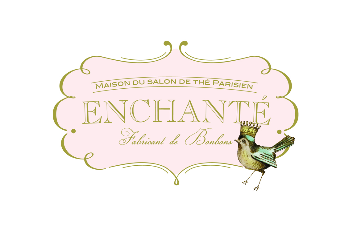Graphic Design by LCCD STUDIO for this project | Design #632464