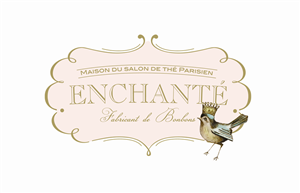 Graphic Design by LCCD STUDIO for this project | Design: #632464