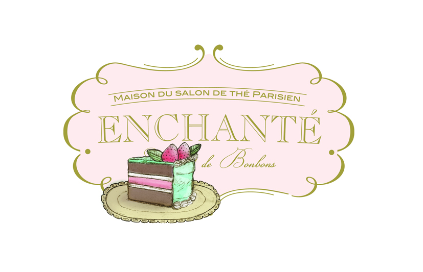 Design Graphique par LCCD STUDIO pour ce projet | Design #636491