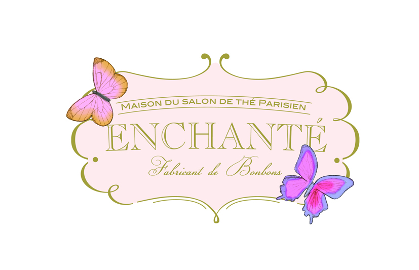 Design Graphique par LCCD STUDIO pour ce projet | Design #636493