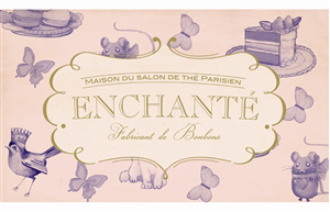 Graphic Design by LCCD STUDIO for this project | Design: #636499