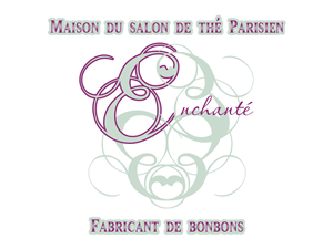 Graphic Design by PFp for this project | Design: #627957