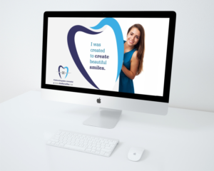 Design Graphique par cb1318 pour Kieferorthopädie Limmattal GmbH | Design : #17317346