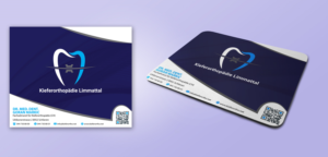 Graphic Design by Impressive Solutions