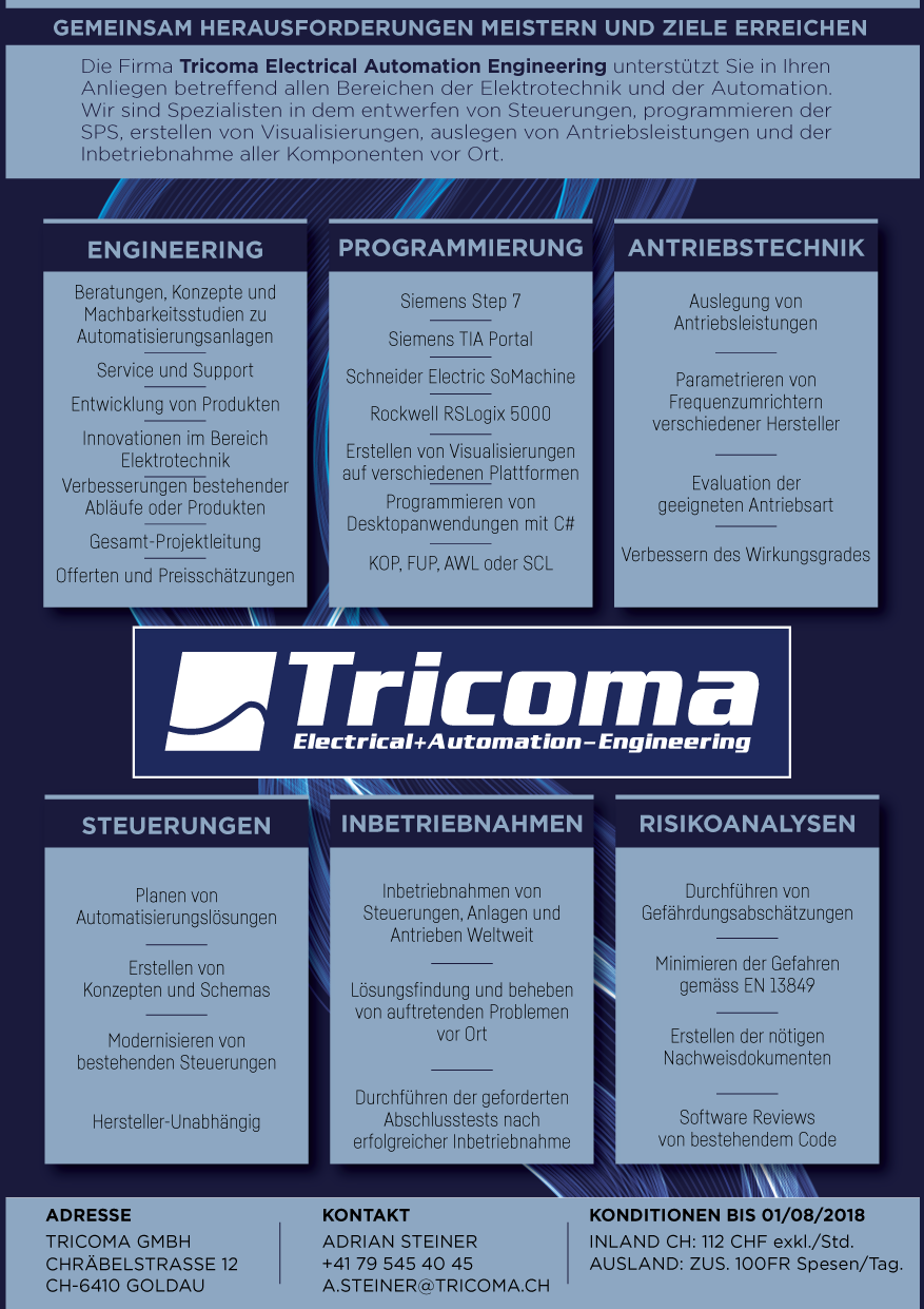 Flyer-Design von selador.si für dieses Projekt | Design #16964017