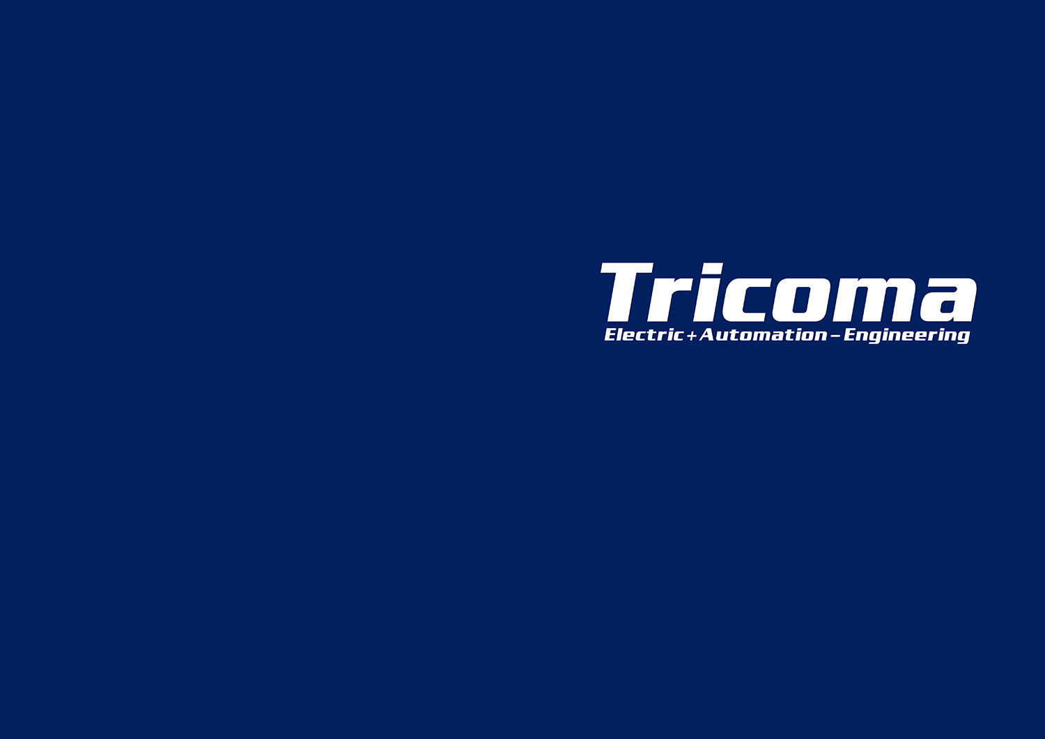 Flyer-Design von Schöpfer für dieses Projekt | Design #17063103