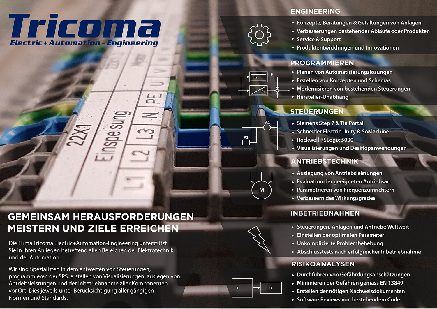 Flyer-Design von Schöpfer für dieses Projekt | Design #17063104