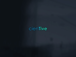 Logo Design by mail.pavanayi for Cientive | Design: #16962709