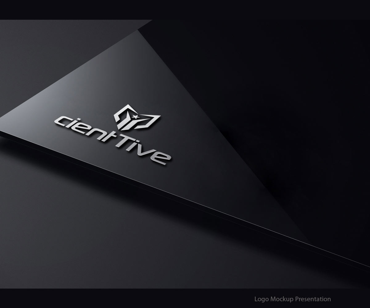 Logo-Design von zebronicgraphic für Cientive | Design #16970988