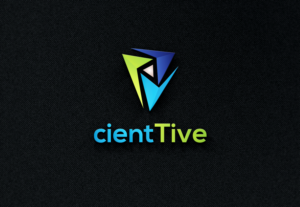 Logo Design by covi for Cientive | Design: #16961968