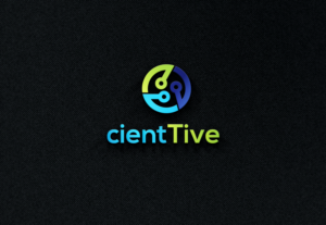 Logo Design by covi for Cientive | Design: #16962003