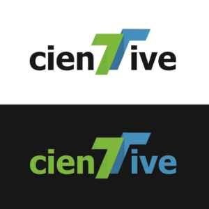 Logo Design by saiprasad18