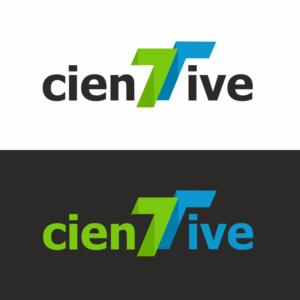 Logo Design by saiprasad18 for Cientive | Design #16962943