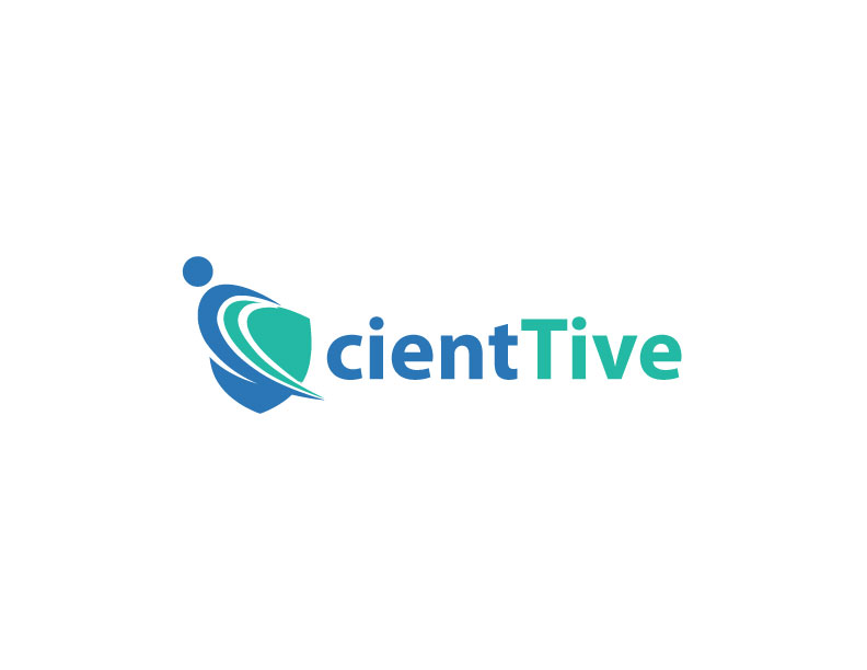 Logo Design by bc21 for Cientive | Design #16964902
