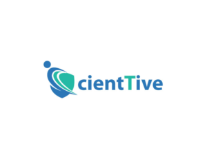 Logo Design by bc21 for Cientive | Design: #16964903