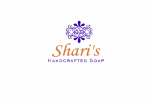 Diseño de Logo por Marinescu Rozalia para Shari's Handcrafted Soap | Diseño: #17001485