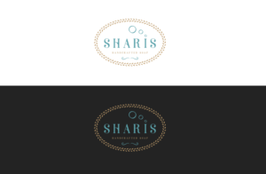Design de Logo par GLDesigns pour Shari's Handcrafted Soap | Design : #16961833