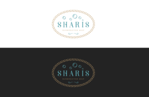 Design de Logo par GLDesigns pour Shari's Handcrafted Soap | Design : #16964169