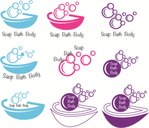 Logo Design by Design S0lutions