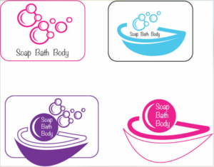 Diseño de Logo por Design S0lutions para Shari's Handcrafted Soap | Diseño: #16976194