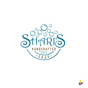 Design de Logo par Kreative Fingers